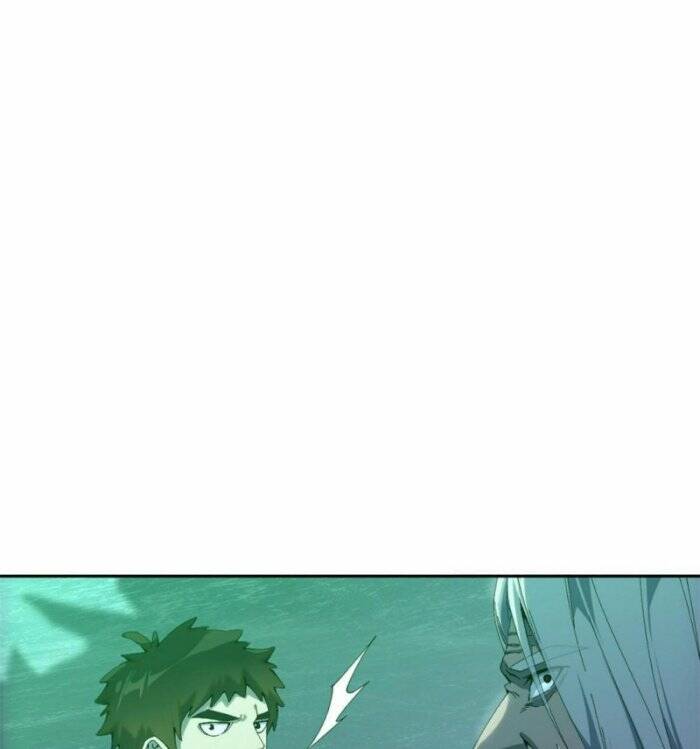 Siêu Thần Chế Tạp Sư Chap 130 - Next Chap 131