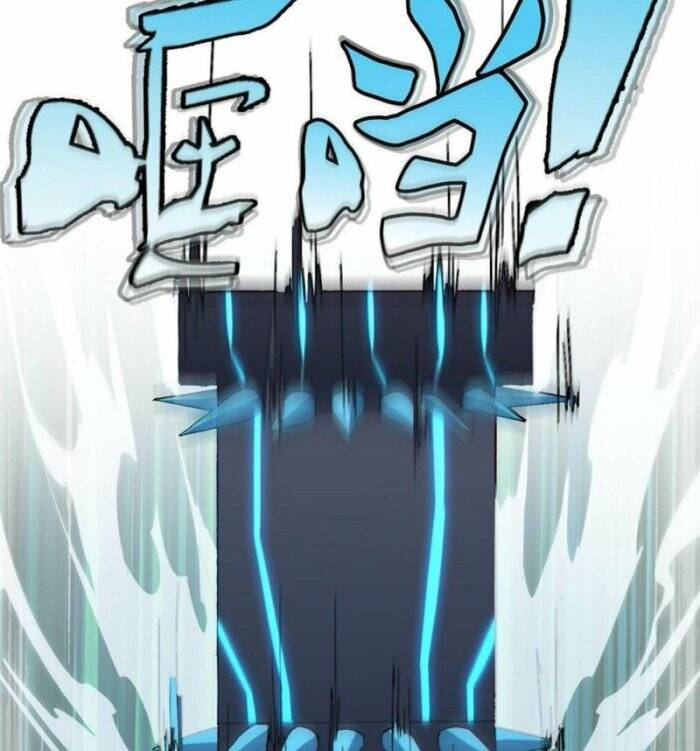 Siêu Thần Chế Tạp Sư Chap 130 - Next Chap 131