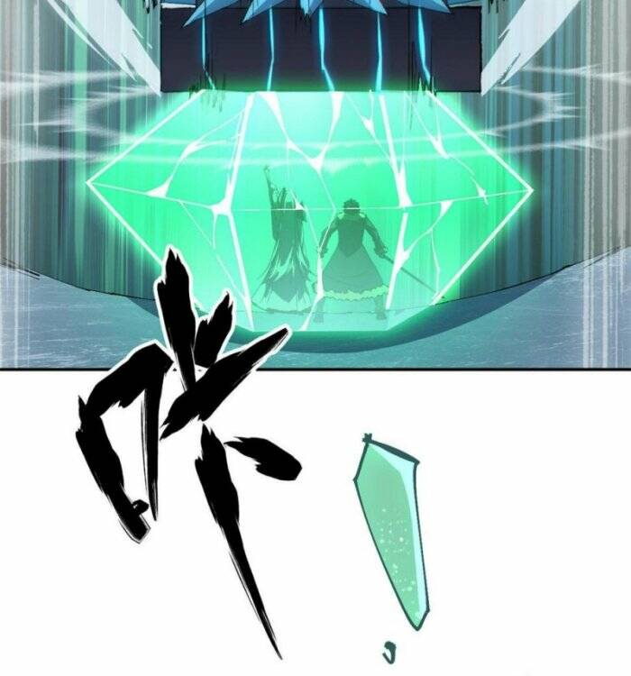 Siêu Thần Chế Tạp Sư Chap 130 - Next Chap 131