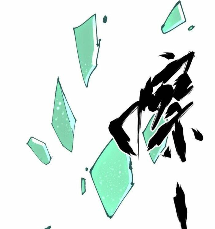 Siêu Thần Chế Tạp Sư Chap 130 - Next Chap 131