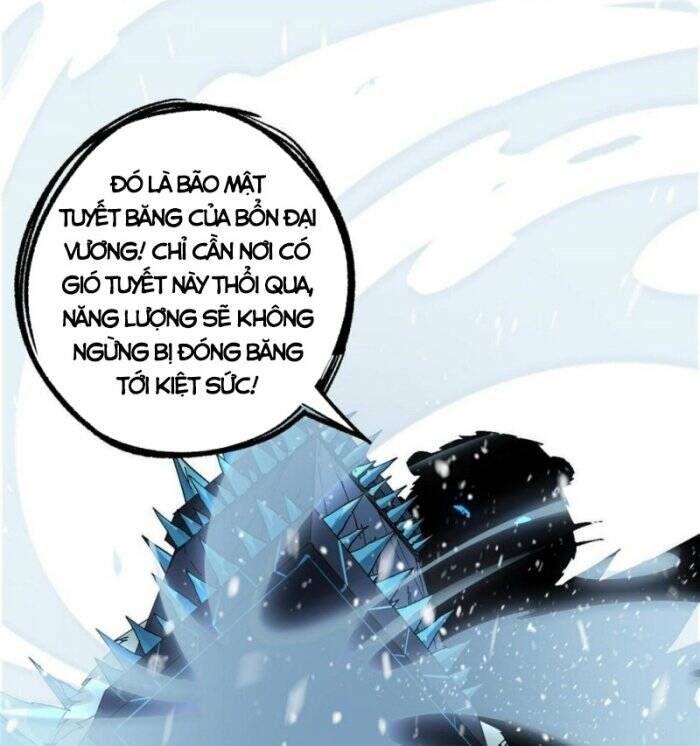 Siêu Thần Chế Tạp Sư Chap 130 - Next Chap 131