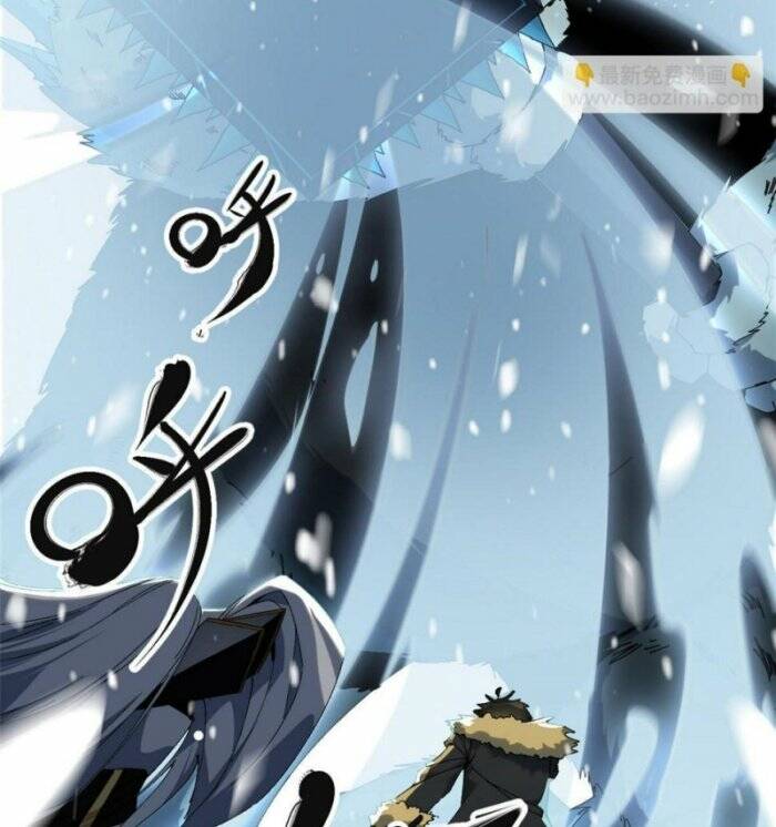 Siêu Thần Chế Tạp Sư Chap 130 - Next Chap 131