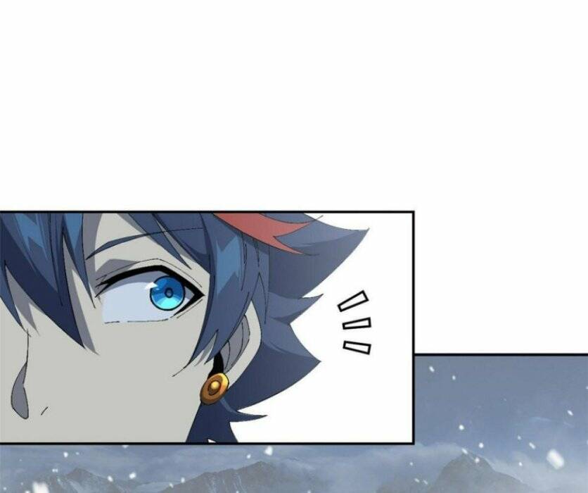 Siêu Thần Chế Tạp Sư Chap 130 - Next Chap 131