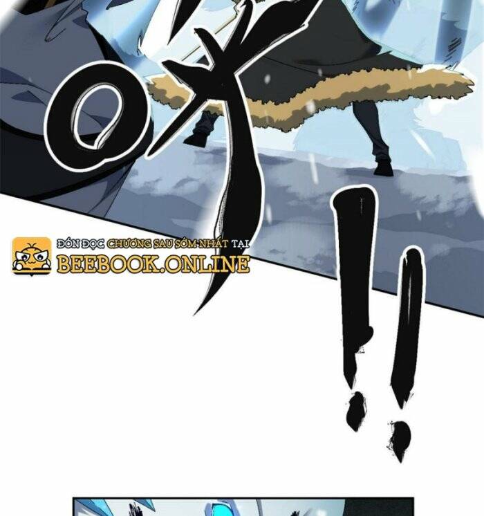 Siêu Thần Chế Tạp Sư Chap 130 - Next Chap 131