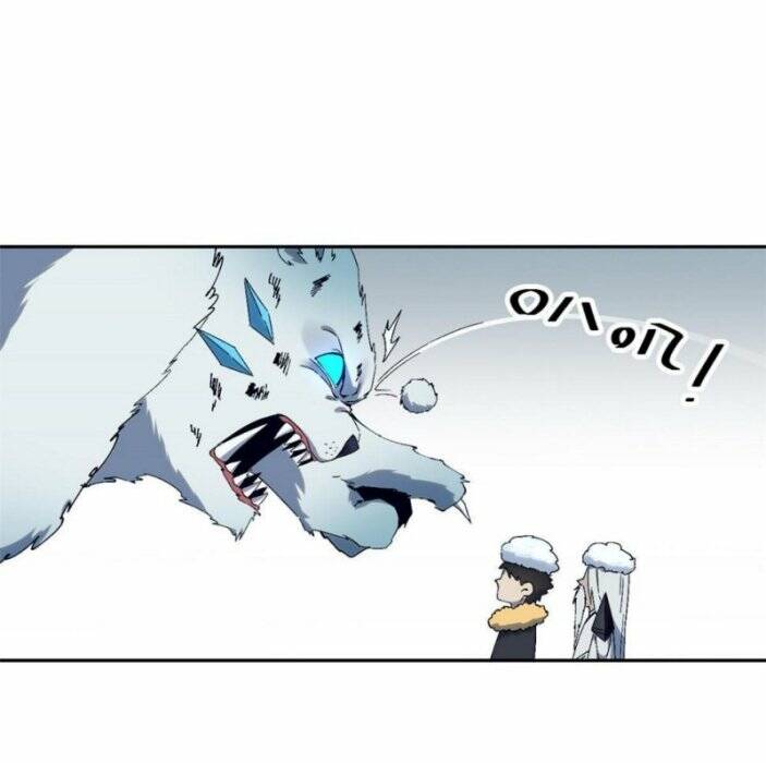 Siêu Thần Chế Tạp Sư Chap 130 - Next Chap 131