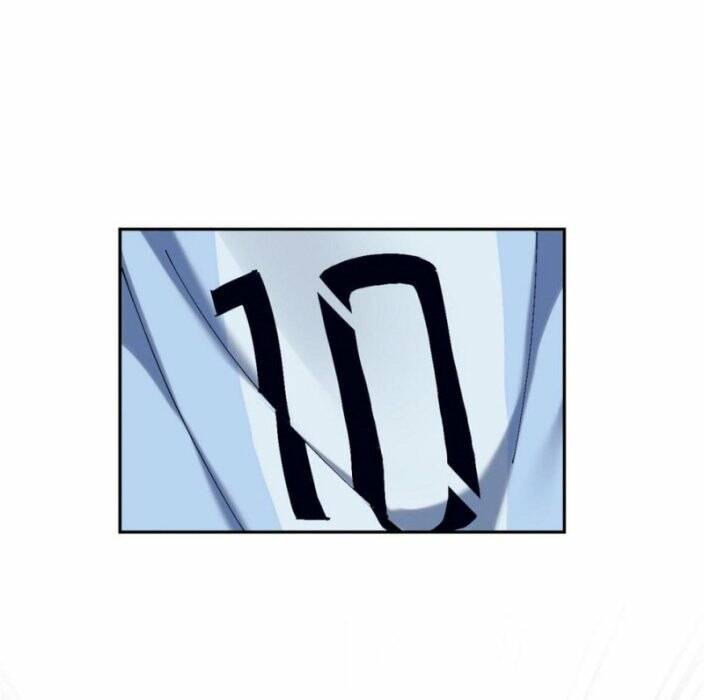 Siêu Thần Chế Tạp Sư Chap 130 - Next Chap 131