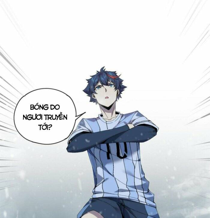 Siêu Thần Chế Tạp Sư Chap 130 - Next Chap 131