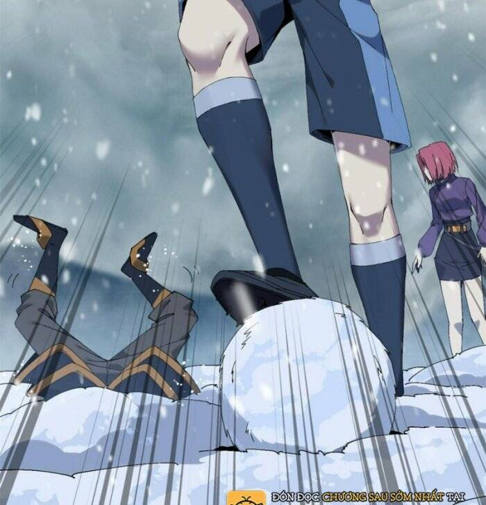 Siêu Thần Chế Tạp Sư Chap 130 - Next Chap 131