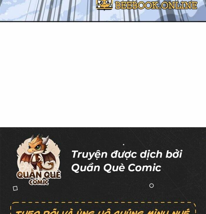 Siêu Thần Chế Tạp Sư Chap 130 - Next Chap 131