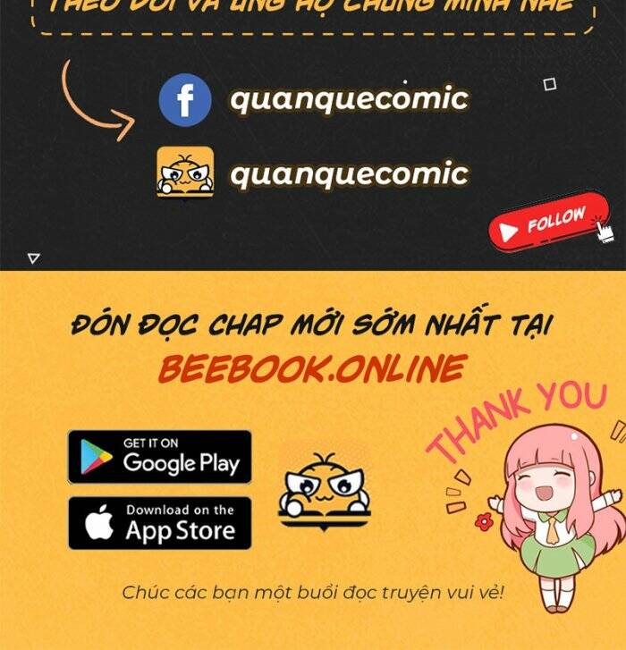 Siêu Thần Chế Tạp Sư Chap 130 - Next Chap 131