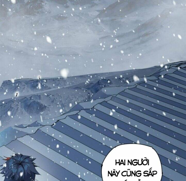 Siêu Thần Chế Tạp Sư Chap 130 - Next Chap 131