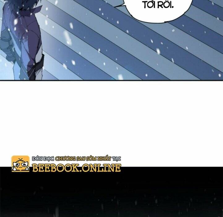 Siêu Thần Chế Tạp Sư Chap 130 - Next Chap 131