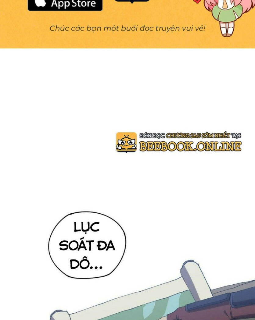 Siêu Thần Chế Tạp Sư Chap 131 - Next Chap 132