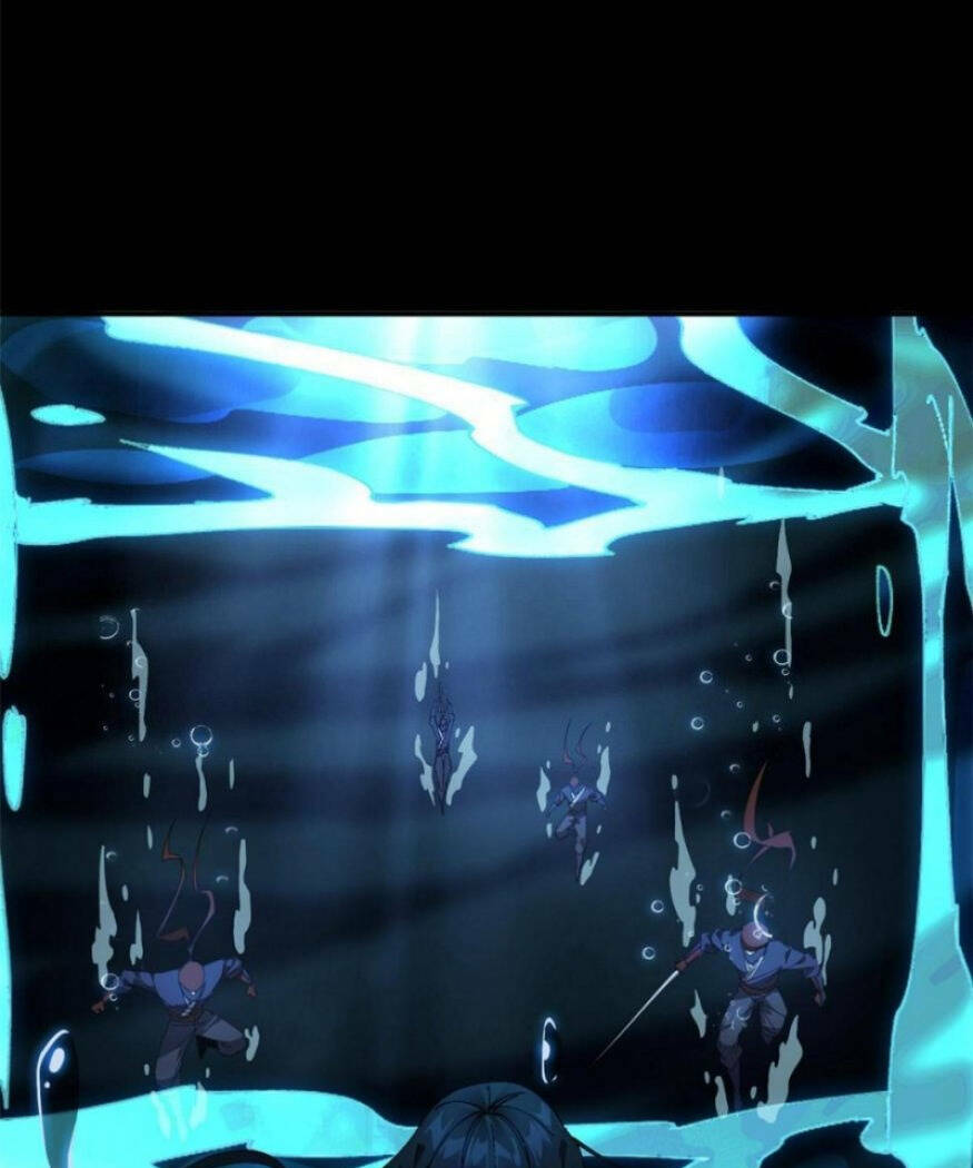 Siêu Thần Chế Tạp Sư Chap 131 - Next Chap 132