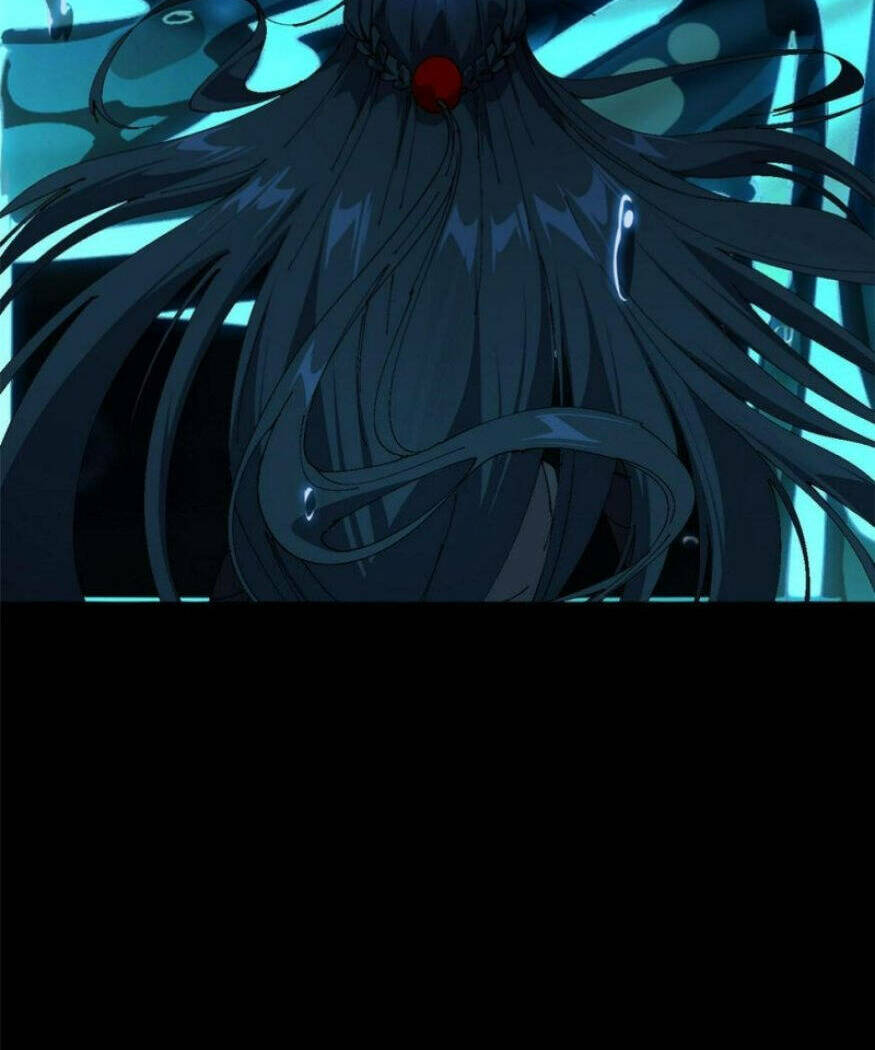 Siêu Thần Chế Tạp Sư Chap 131 - Next Chap 132