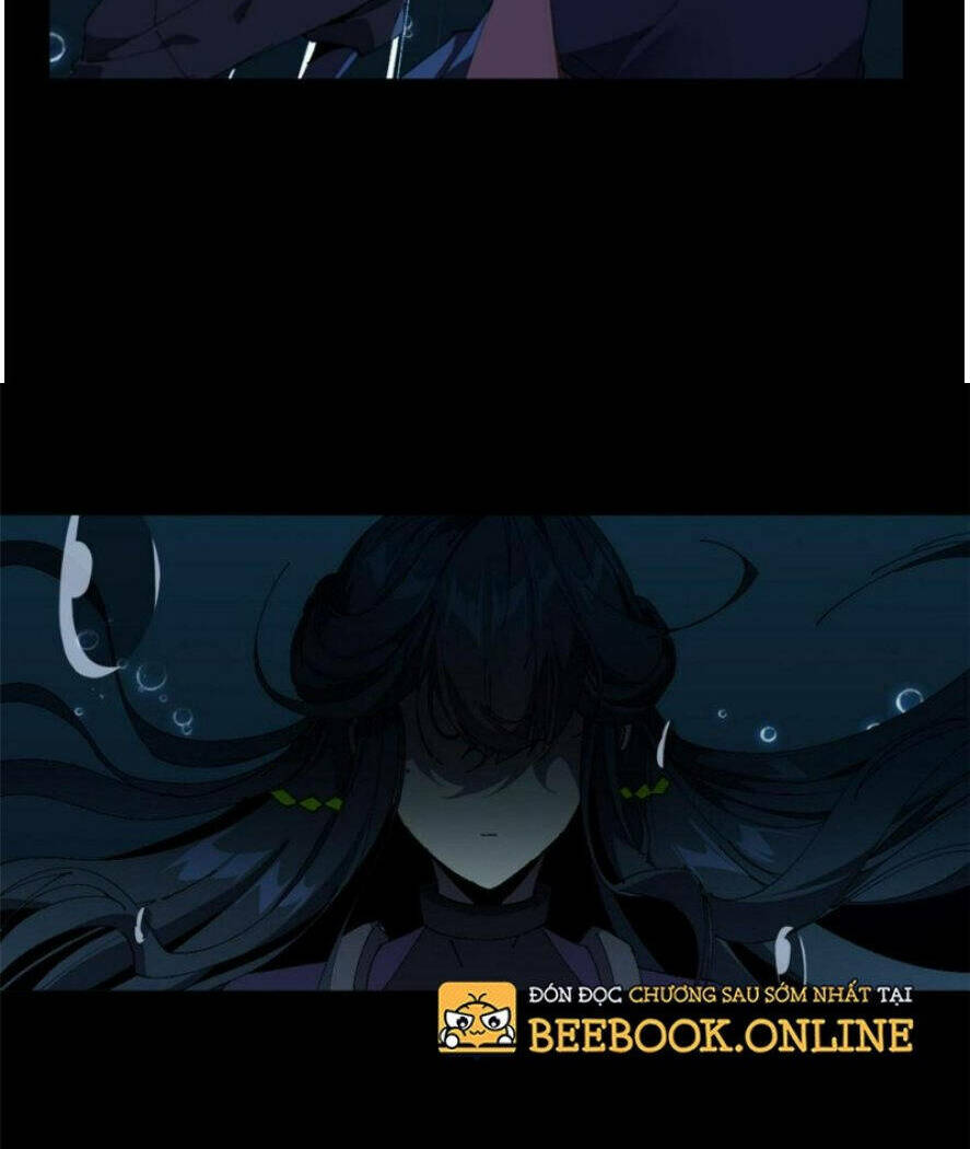 Siêu Thần Chế Tạp Sư Chap 131 - Next Chap 132