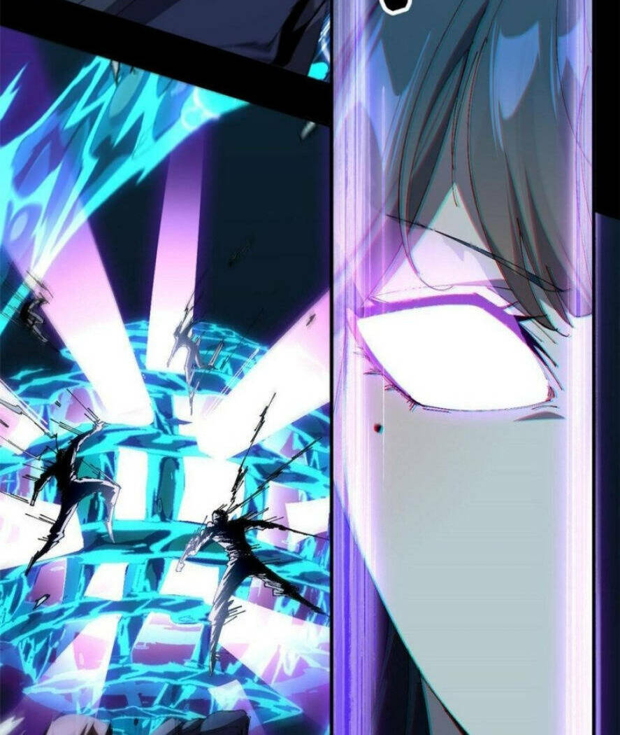 Siêu Thần Chế Tạp Sư Chap 131 - Next Chap 132