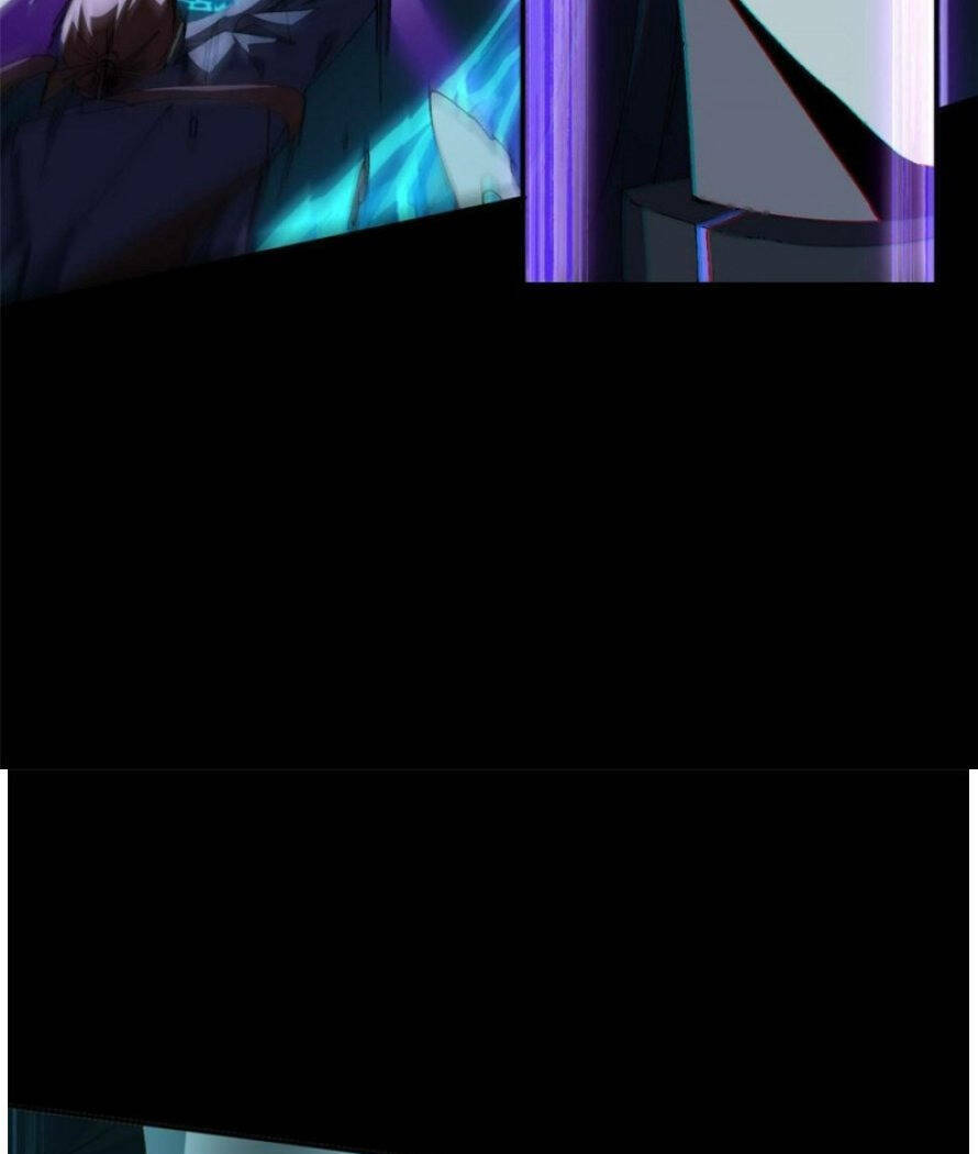 Siêu Thần Chế Tạp Sư Chap 131 - Next Chap 132