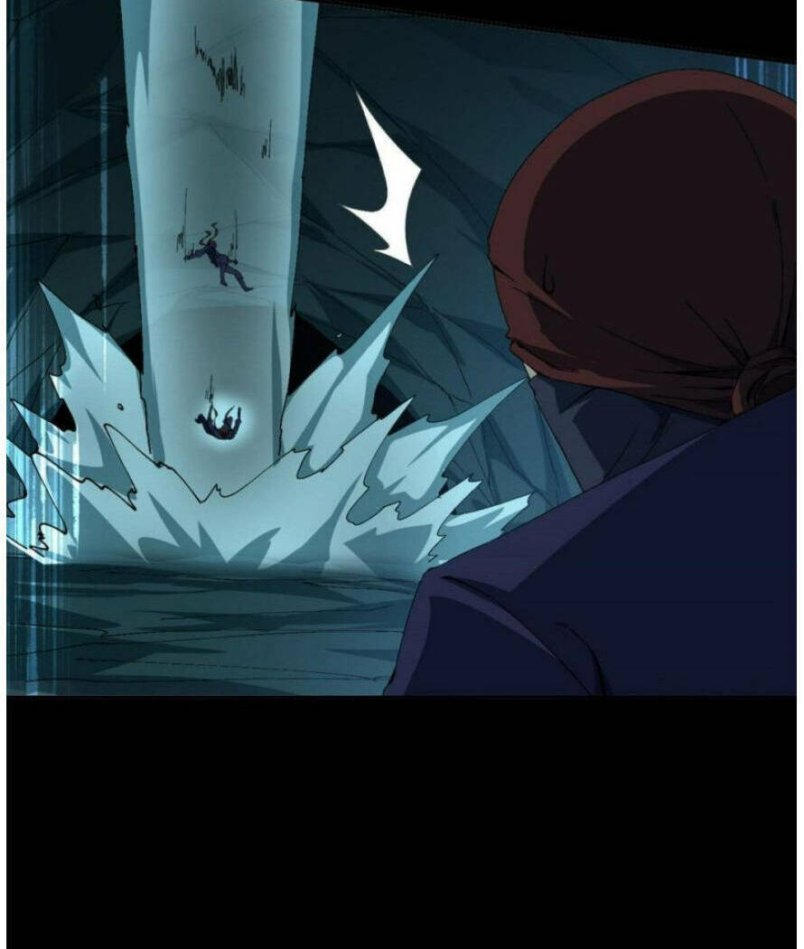 Siêu Thần Chế Tạp Sư Chap 131 - Next Chap 132