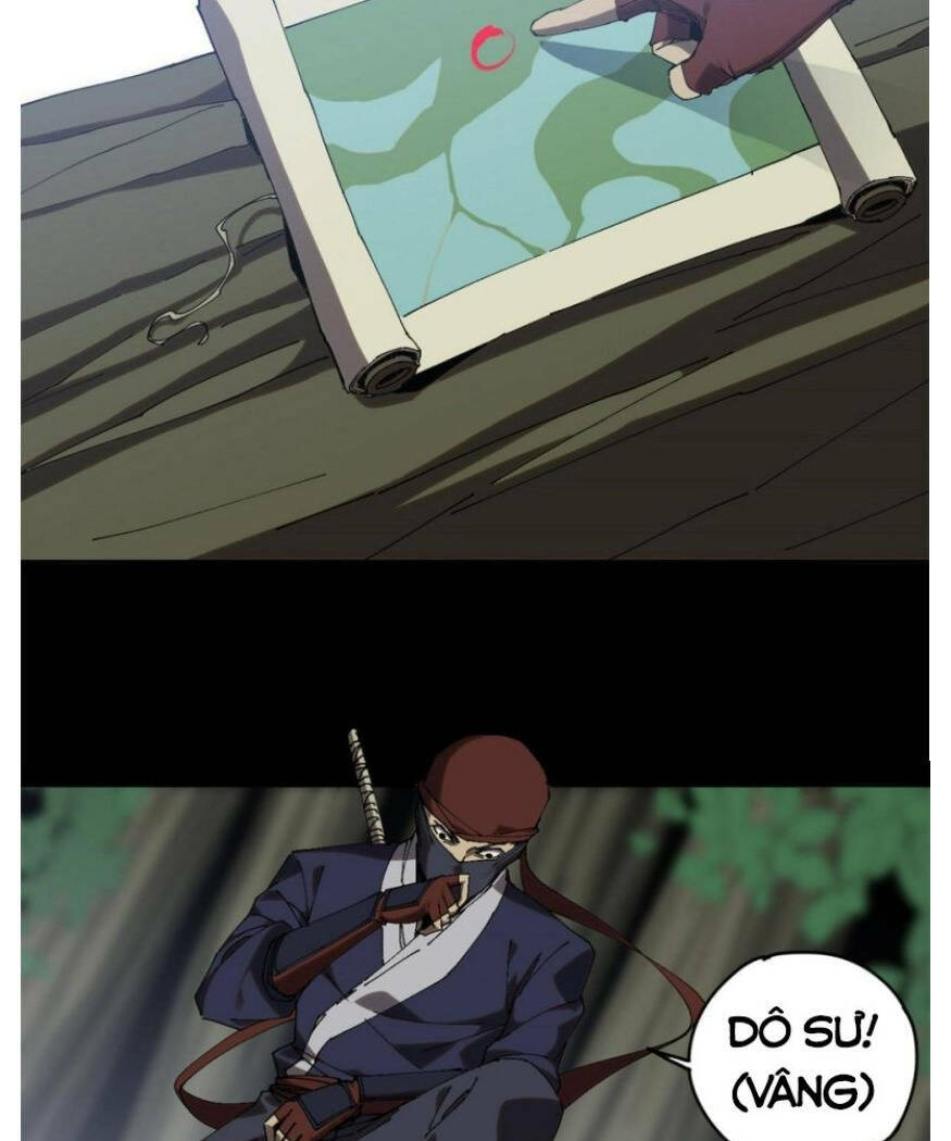 Siêu Thần Chế Tạp Sư Chap 131 - Next Chap 132