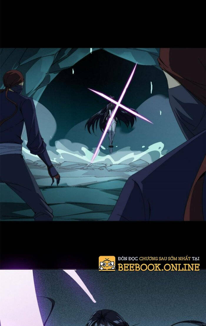 Siêu Thần Chế Tạp Sư Chap 131 - Next Chap 132