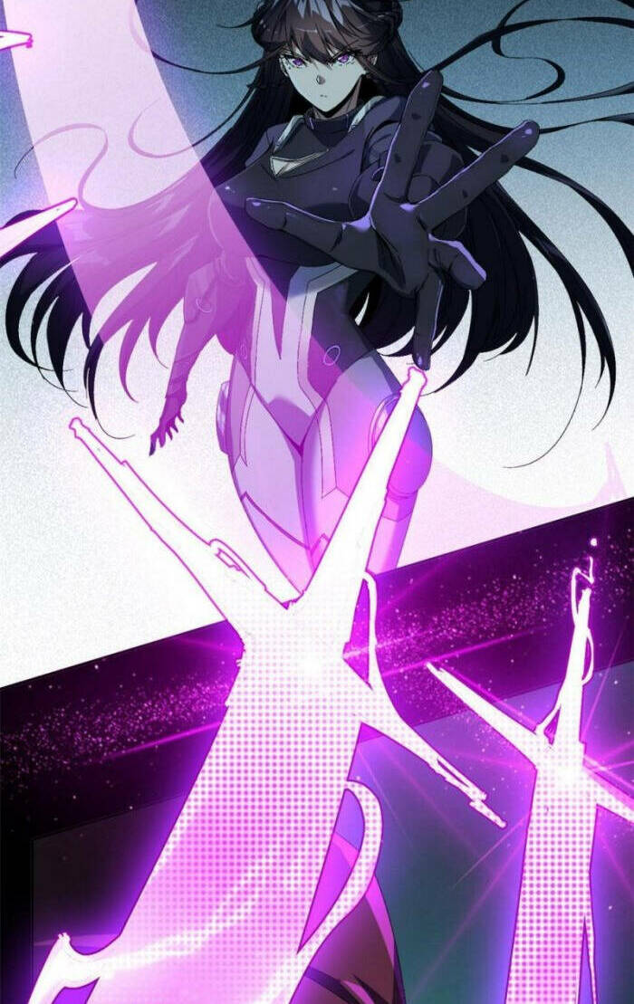 Siêu Thần Chế Tạp Sư Chap 131 - Next Chap 132