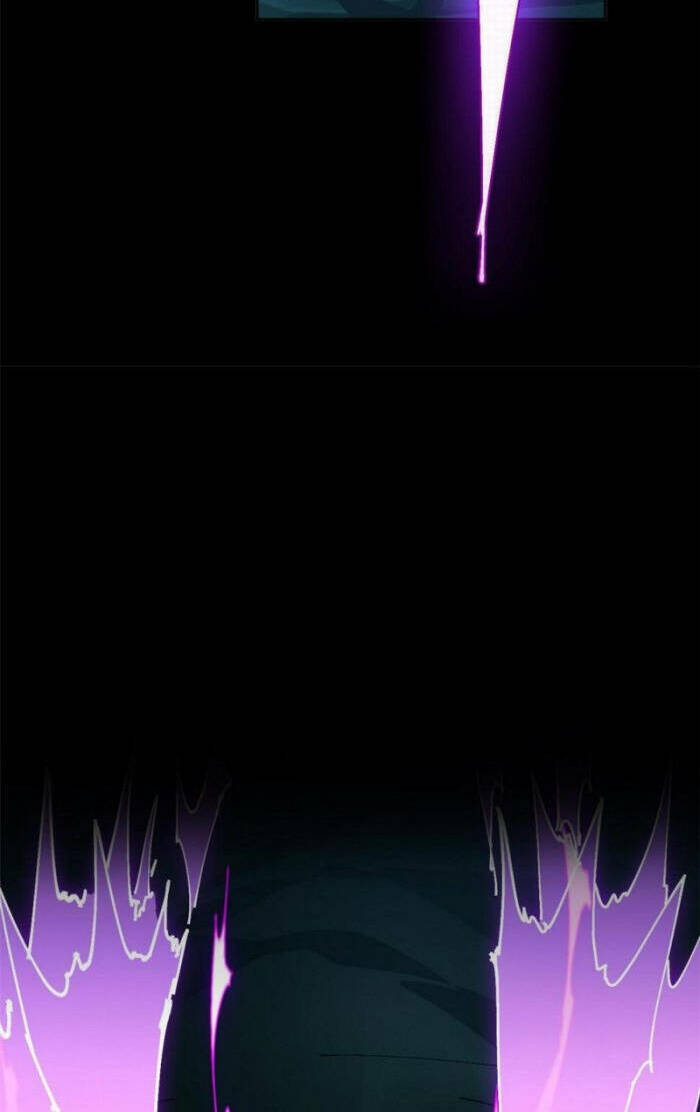 Siêu Thần Chế Tạp Sư Chap 131 - Next Chap 132