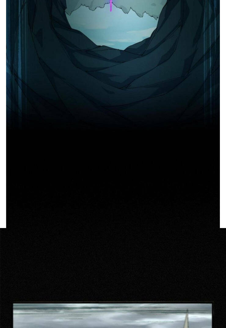 Siêu Thần Chế Tạp Sư Chap 131 - Next Chap 132