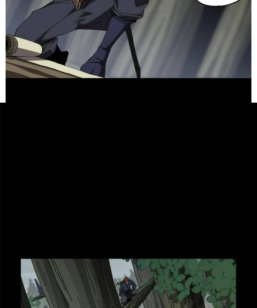 Siêu Thần Chế Tạp Sư Chap 131 - Next Chap 132