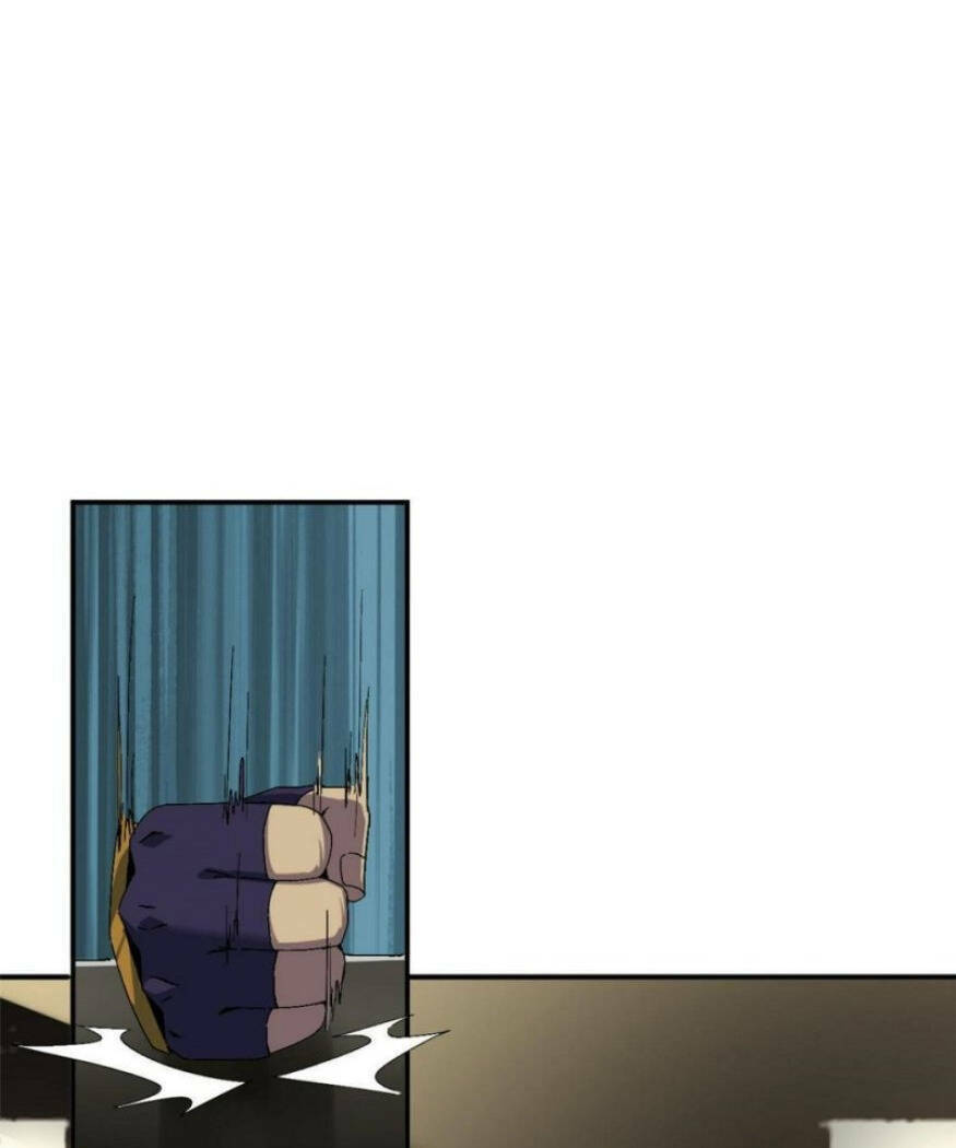 Siêu Thần Chế Tạp Sư Chap 131 - Next Chap 132