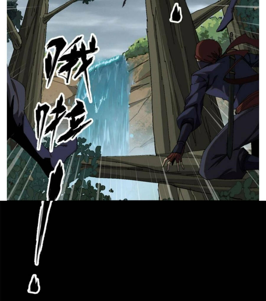 Siêu Thần Chế Tạp Sư Chap 131 - Next Chap 132