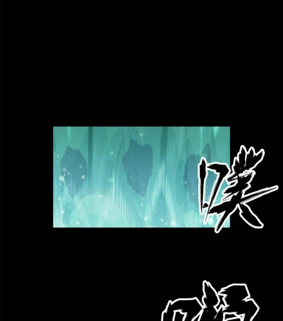 Siêu Thần Chế Tạp Sư Chap 131 - Next Chap 132