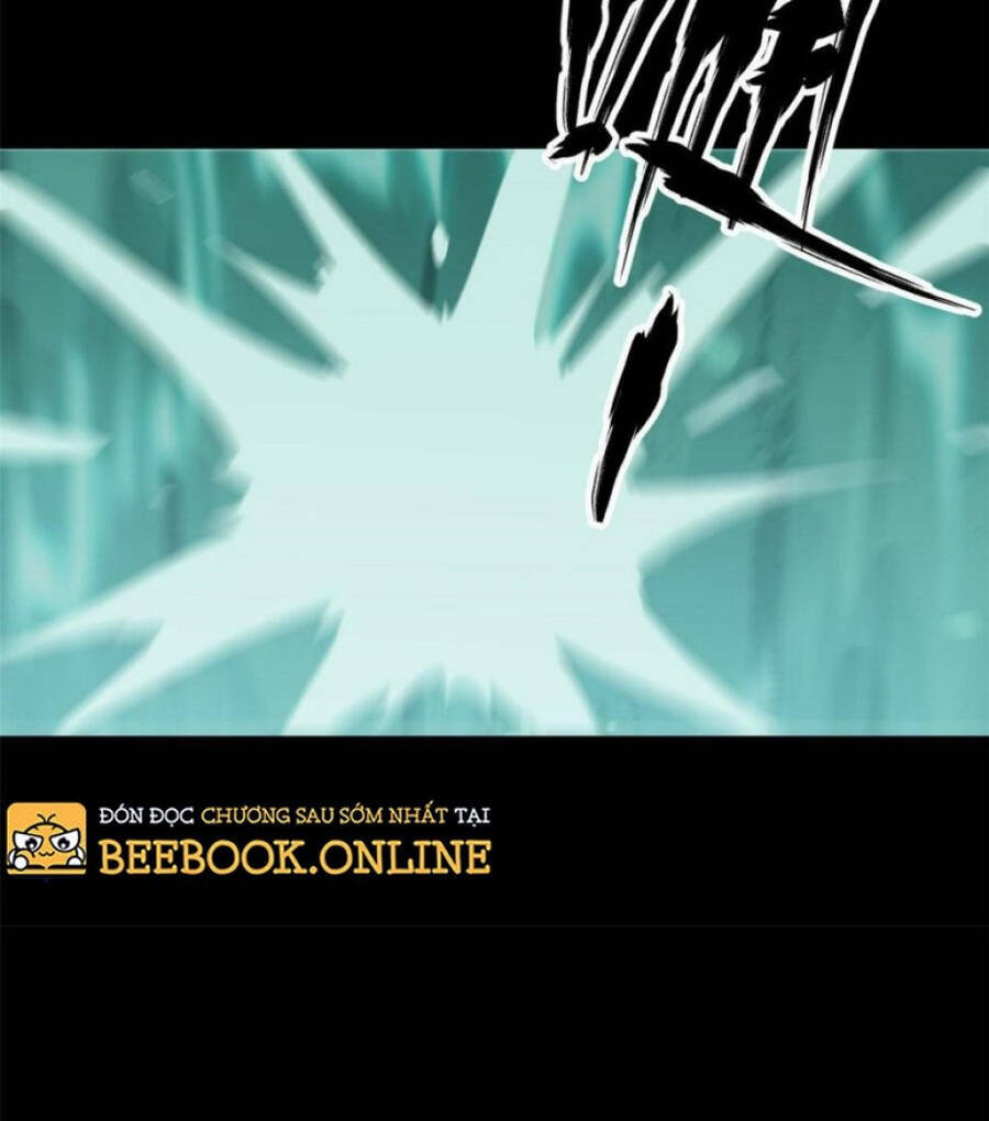 Siêu Thần Chế Tạp Sư Chap 131 - Next Chap 132