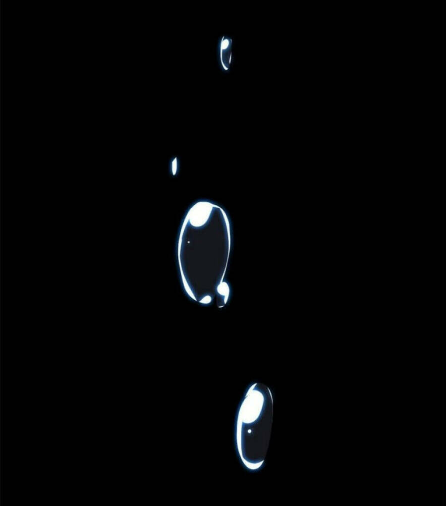 Siêu Thần Chế Tạp Sư Chap 131 - Next Chap 132