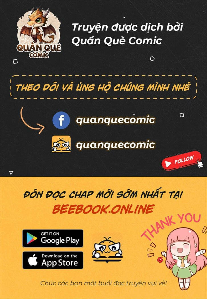 Siêu Thần Chế Tạp Sư Chap 132 - Next Chap 133