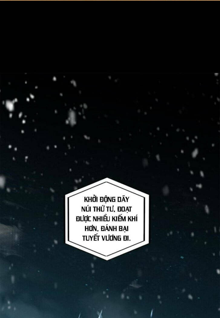 Siêu Thần Chế Tạp Sư Chap 132 - Next Chap 133