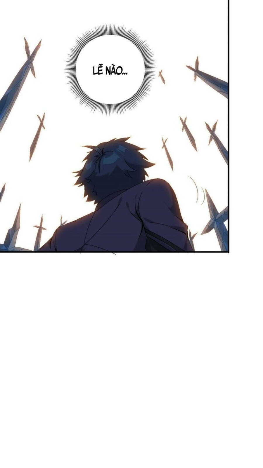 Siêu Thần Chế Tạp Sư Chap 132 - Next Chap 133