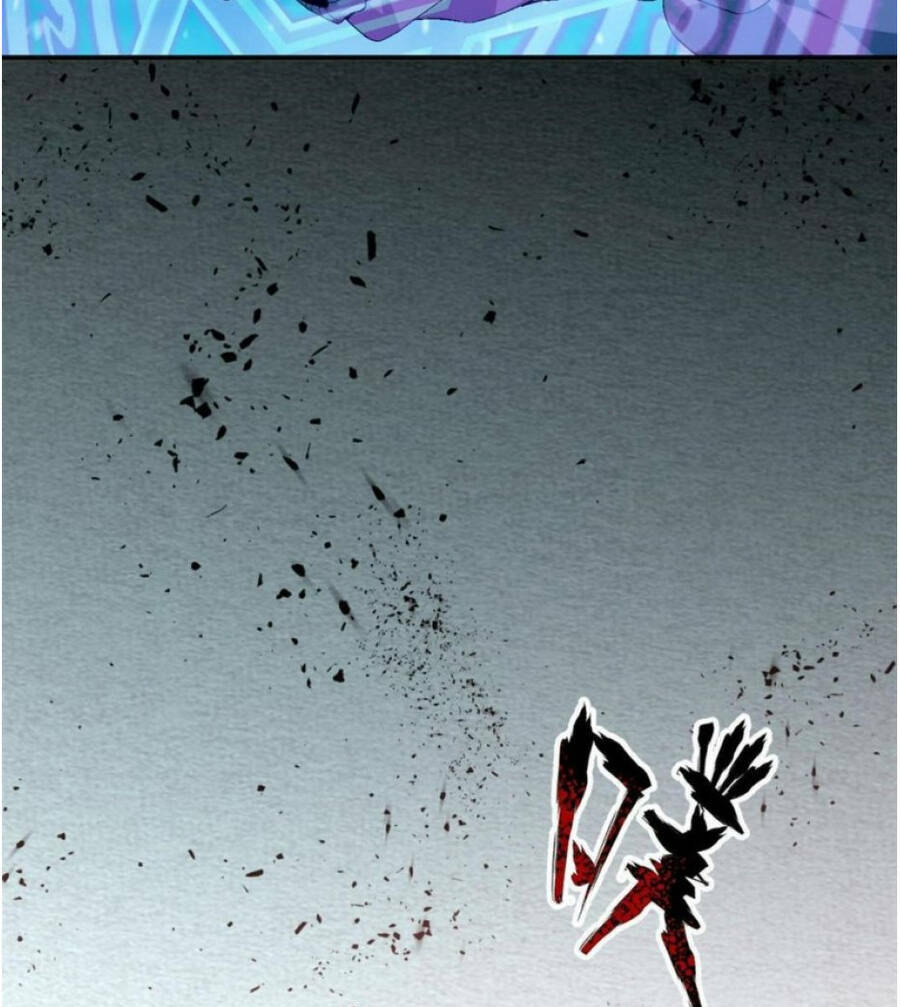 Siêu Thần Chế Tạp Sư Chap 132 - Next Chap 133