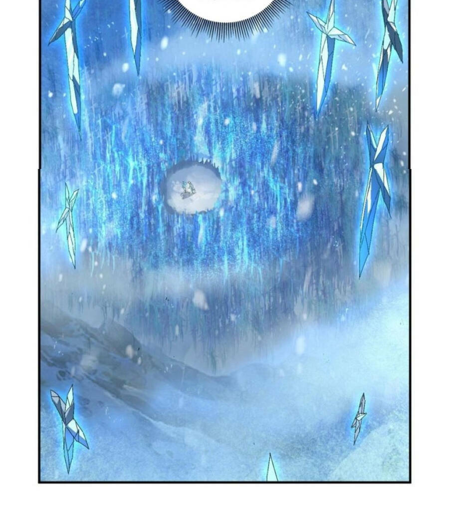 Siêu Thần Chế Tạp Sư Chap 132 - Next Chap 133