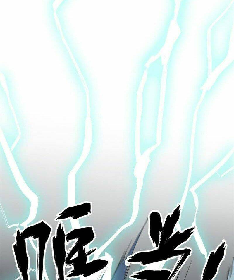 Siêu Thần Chế Tạp Sư Chap 133 - Next Chap 134