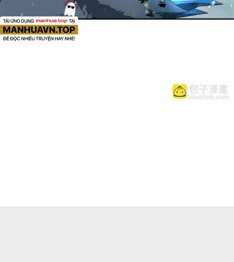 Siêu Thần Chế Tạp Sư Chap 133 - Next Chap 134