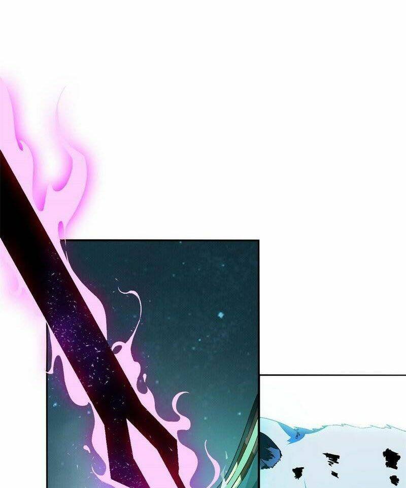 Siêu Thần Chế Tạp Sư Chap 133 - Next Chap 134