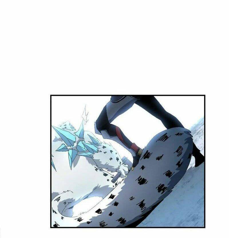 Siêu Thần Chế Tạp Sư Chap 133 - Next Chap 134