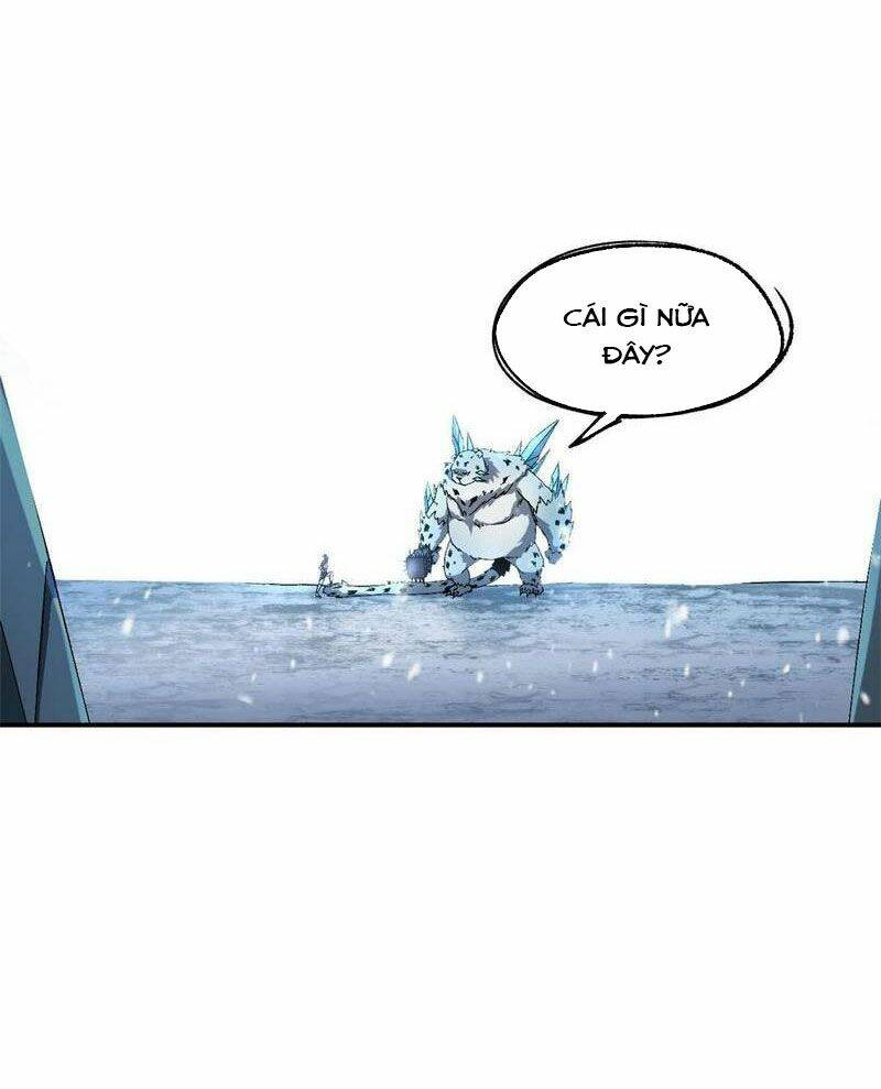 Siêu Thần Chế Tạp Sư Chap 133 - Next Chap 134