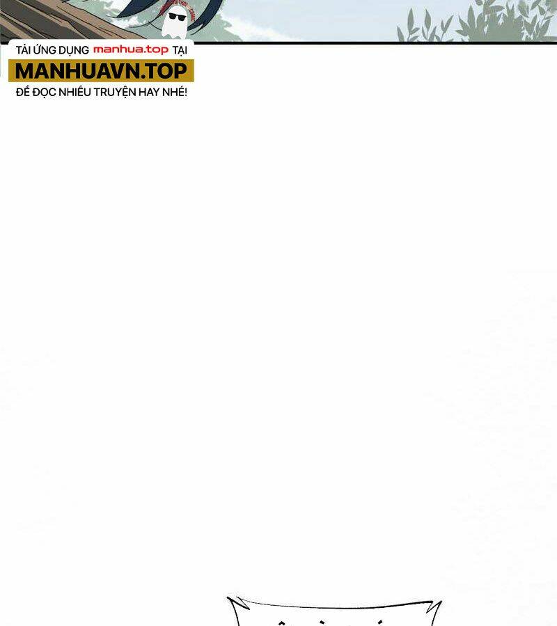 Siêu Thần Chế Tạp Sư Chap 133 - Next Chap 134