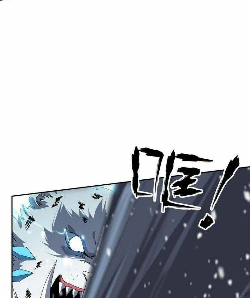 Siêu Thần Chế Tạp Sư Chap 133 - Next Chap 134