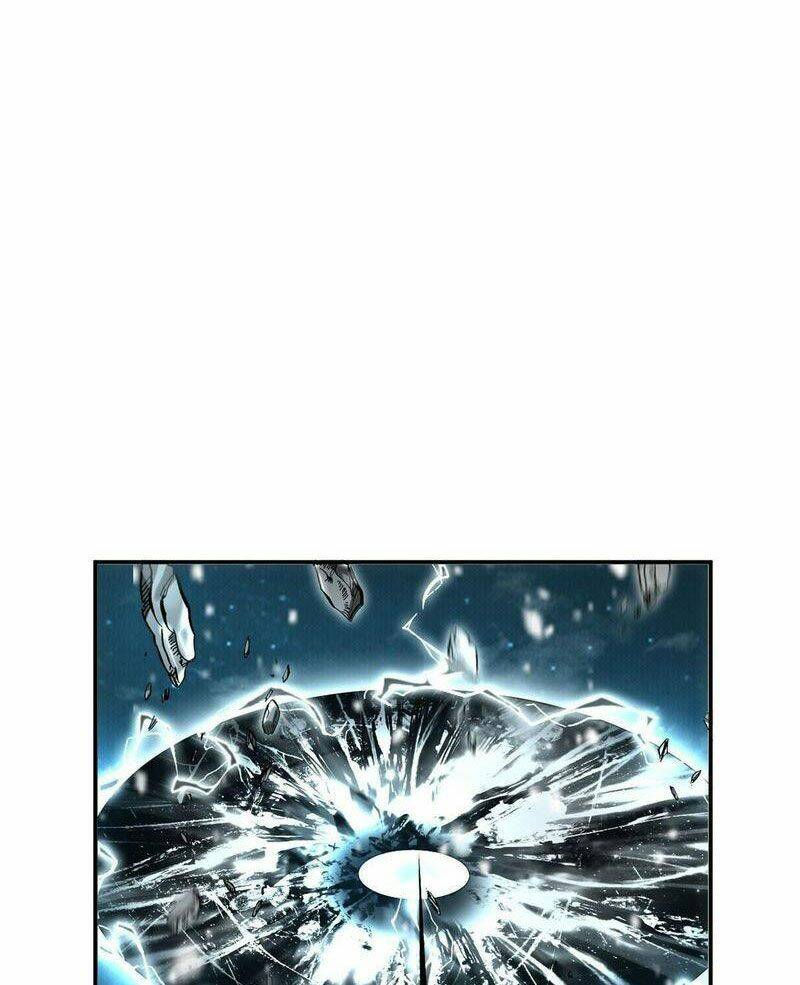 Siêu Thần Chế Tạp Sư Chap 133 - Next Chap 134