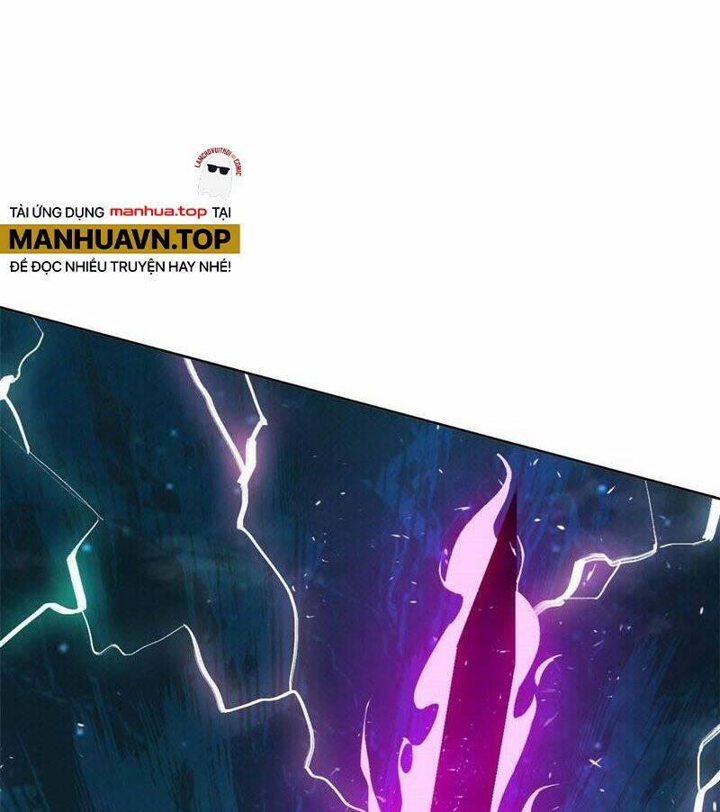 Siêu Thần Chế Tạp Sư Chap 133 - Next Chap 134