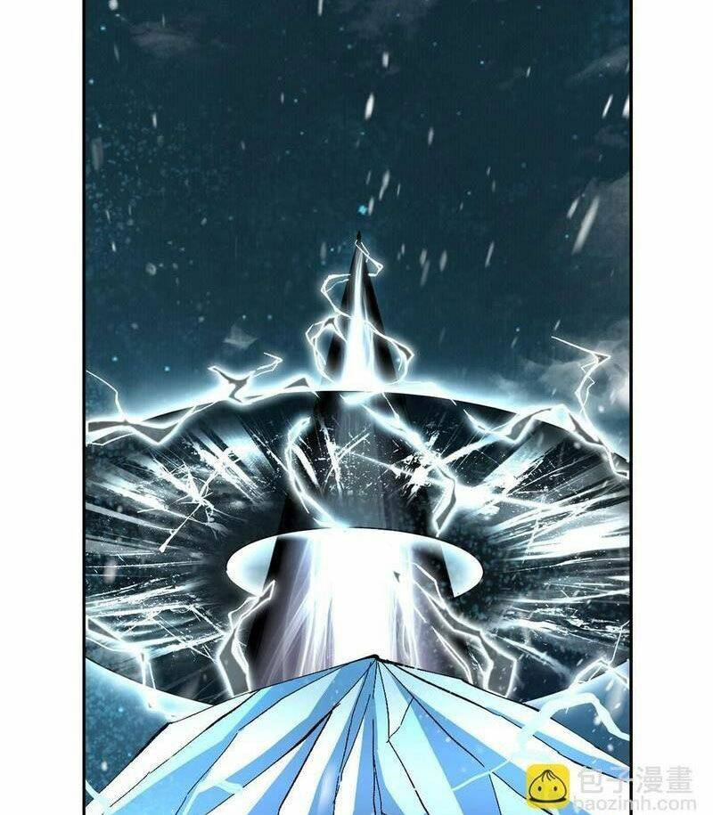 Siêu Thần Chế Tạp Sư Chap 133 - Next Chap 134