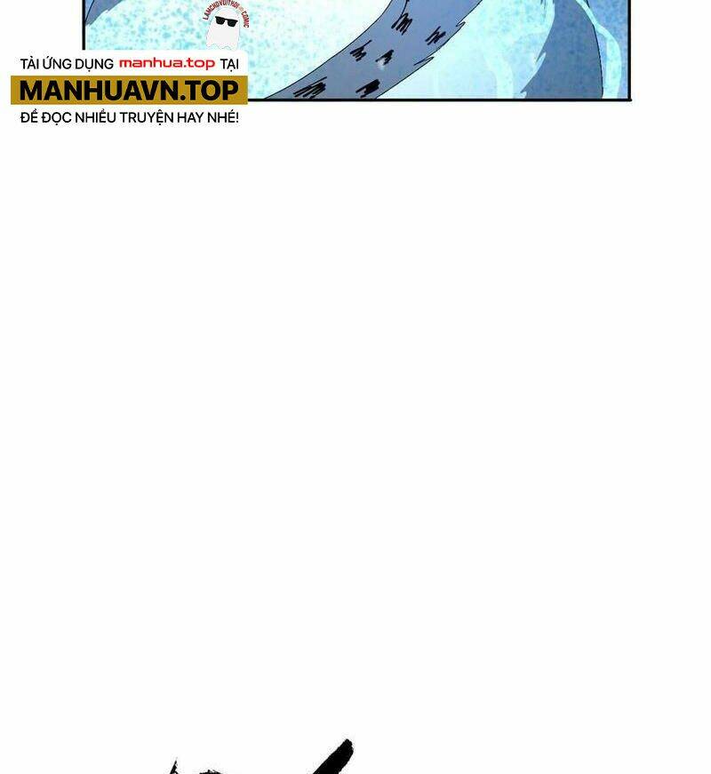 Siêu Thần Chế Tạp Sư Chap 133 - Next Chap 134